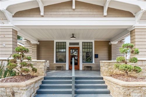 1013 Johnson St, High Point, NC, 27262-3122 | Card Image