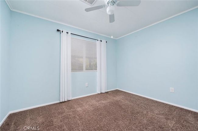289 - 4040 E Piedmont Dr, Home with 2 bedrooms, 2 bathrooms and null parking in Highland CA | Image 17