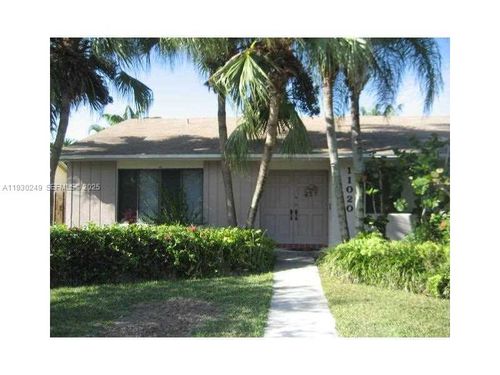 11020 Sw 141st Ave, Miami, FL, 33186-3263 | Card Image