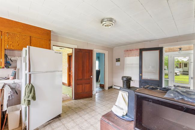 210 Christian Hl, House other with 3 bedrooms, 1 bathrooms and null parking in Canaan VT | Image 20