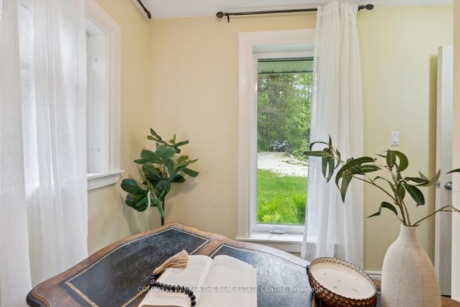 798213 3 Rd Line, House other with 4 bedrooms, 2 bathrooms and 10 parking in Mulmur ON | Image 11