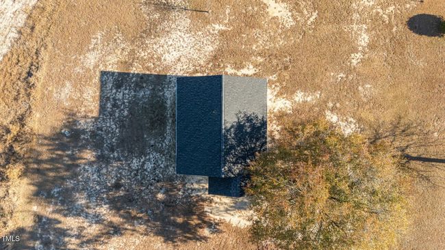 495 Wright Road | Image 30