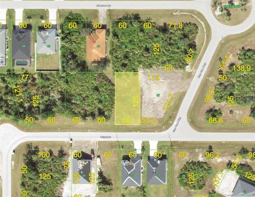 149 Wright Dr, Rotonda West, FL, 33947-3810 | Card Image
