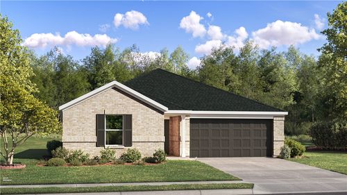 558 Jessica Leigh Street, Elkins, AR, 72727 | Card Image