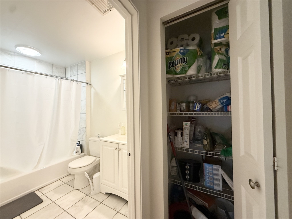 Residential Lease in Cambridge 4