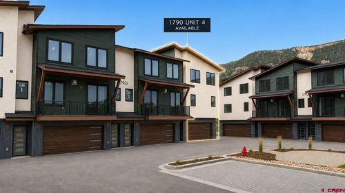 unit-4-1790 County Road 203, Durango, CO, 81301 | Card Image
