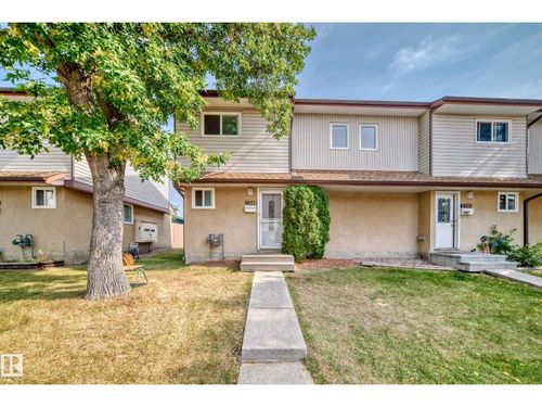 2343 139 Ave Nw, Edmonton, AB, T5Y1S1 | Card Image