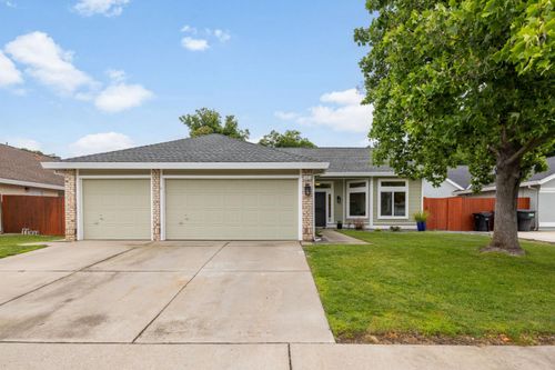 5413 Oben Fell Court, Antelope, CA, 95843 | Card Image
