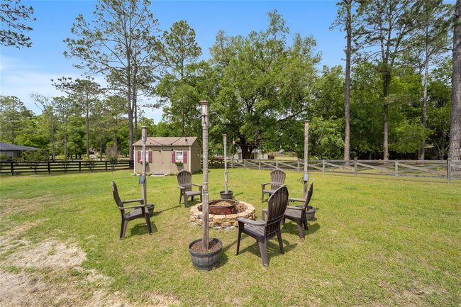 15948 Nw 206 Th Dr, House other with 3 bedrooms, 2 bathrooms and null parking in High Springs FL | Image 44