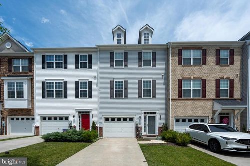 9624 Eaves Dr, OWINGS MILLS, MD, 21117-5918 | Card Image