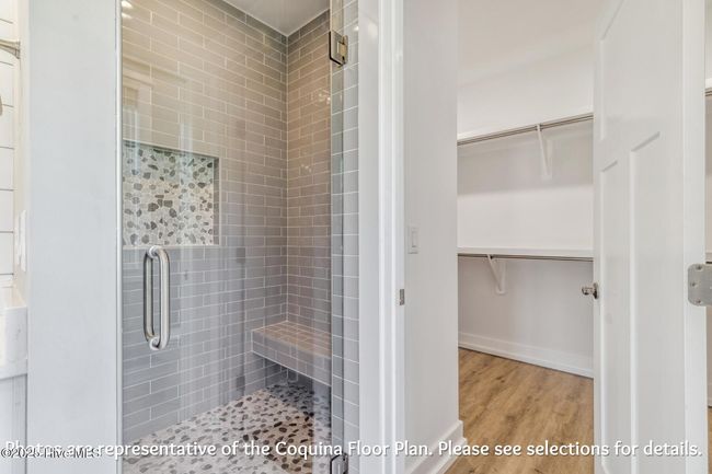 79 Plantation Passage Dr Se, House other with 4 bedrooms, 3 bathrooms and 2 parking in Bolivia NC | Image 27