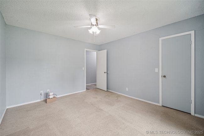 2208 W Louisville St, House other with 3 bedrooms, 2 bathrooms and null parking in Broken Arrow OK | Image 22