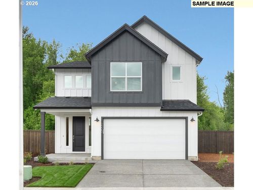 lot-30-13825 Ne 107th St, Vancouver, WA, 98682-3164 | Card Image