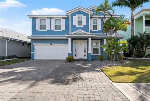 6417 Key Island Ave, Apollo Beach, FL, 33572-2572 | Card Image