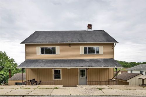 1251 Patton Dr, Russellton, PA, 15076-9733 | Card Image