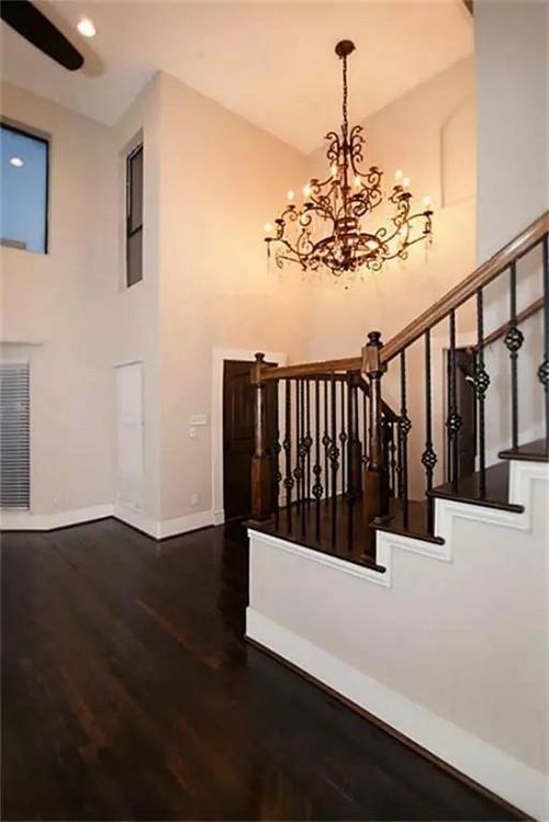 1452 Pearson St, Houston, TX, 77023-3655 | Card Image