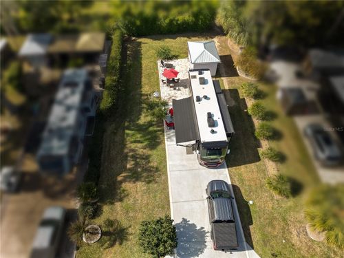 127-3054 Ne 101st Ter, SILVER SPRINGS, FL, 34488-8368 | Card Image