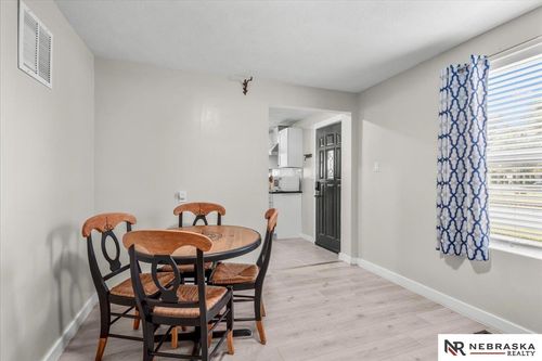 1701 N 26th St, Lincoln, NE, 68503-1013 | Card Image