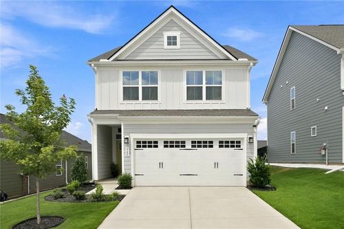 563 Gunter Dr, Hoschton, GA, 30548-1163 | Card Image