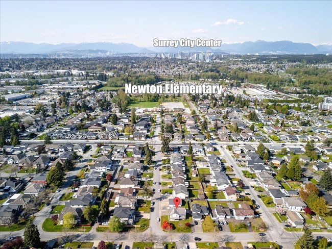 13357 79 Ave, House other with 4 bedrooms, 3 bathrooms and 12 parking in Surrey BC | Image 39