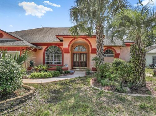 22 Fords Way, Palm Coast, FL, 32137-8453 | Card Image