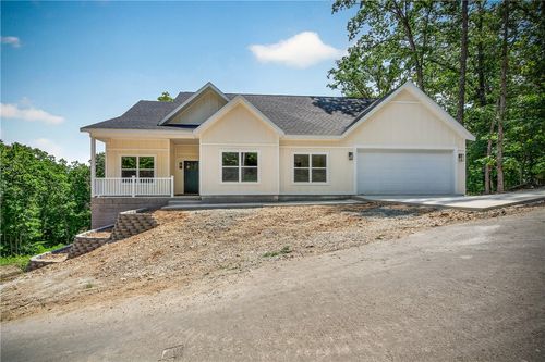 34 Littrell Dr, Bella Vista, AR, 72714-2702 | Card Image