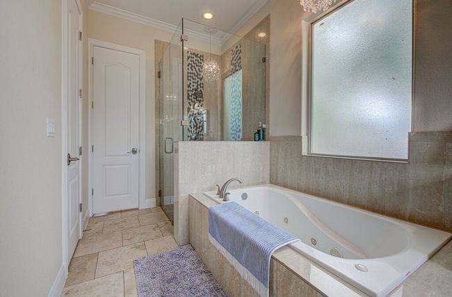 1903 Red Fox Rd, House other with 4 bedrooms, 4 bathrooms and null parking in Austin TX | Image 18