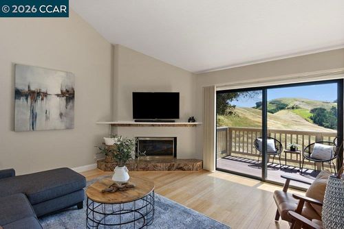 1803 Lamplight Ct, Walnut Creek, CA, 94597-2958 | Card Image