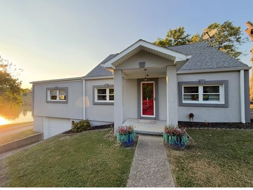 18 Gilbert Ave, Dry Ridge, KY, 41035-7425 | Card Image