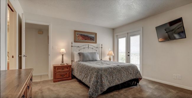 Bed 1 | Image 10