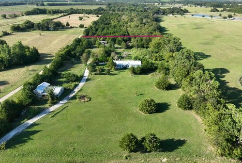 3149 Fm 902, Howe, TX, 75459-3447 | Card Image