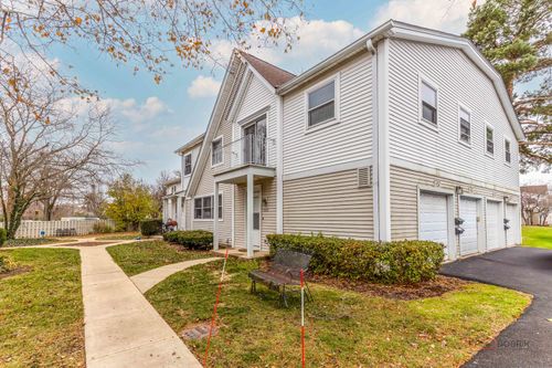 0-526 Inverrary Ln, Deerfield, IL, 60015-3605 | Card Image