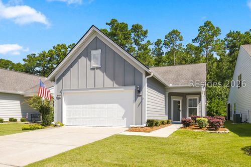 334 Northlake Village Ct, Bluffton, SC, 29909-6549 | Card Image