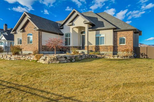 22 W 1000 S, Lehi, UT, 84043-5601 | Card Image