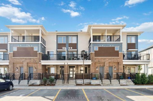 606 Lapland Pvt, Stittsville, ON, K2V0S2 | Card Image