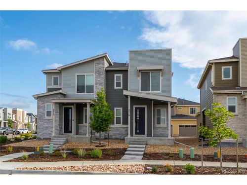 5319 Warrior St, Frederick, CO, 80504-5969 | Card Image