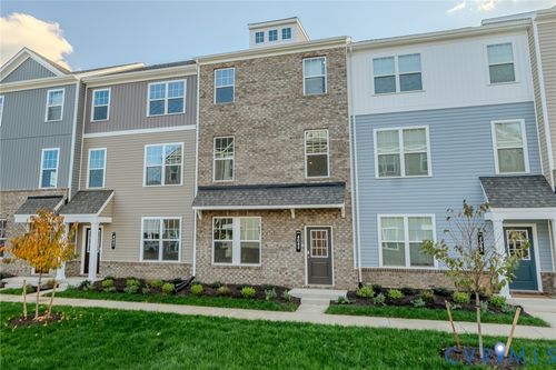 unit-t-5-4168 Park Trail Dr, Richmond, VA, 23223 | Card Image