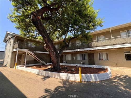h-N N Gladys Ave, San Gabriel, CA, 91776 | Card Image