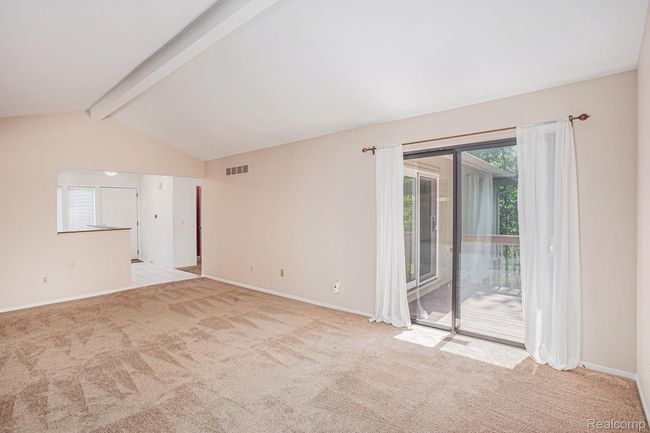 Walnut 4.jpg | Image 4