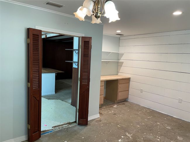 201 W Gilmer St, House other with 3 bedrooms, 3 bathrooms and null parking in Big Sandy TX | Image 7