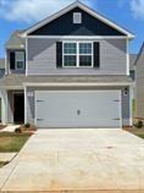 9350 Creedmore Hills Dr, Charlotte, NC, 28201 | Card Image
