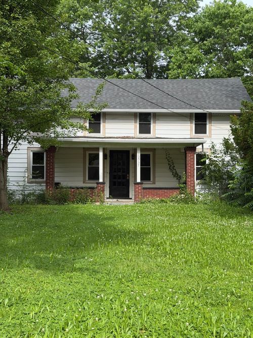 10937 Chester Road, Glendale, OH, 45246 | Card Image