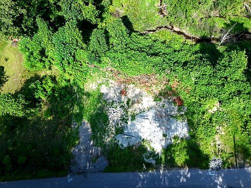 36 Canal St, Spofford, NH, 03462-4114 | Card Image