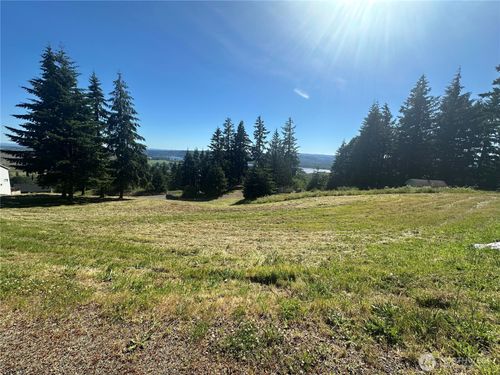 235 Fellowship Rd, Woodland, WA, 98674-0029 | Card Image