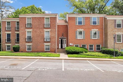 apt-202-866 Quince Orchard Blvd, GAITHERSBURG, MD, 20878-1717 | Card Image