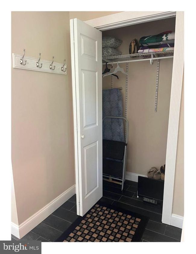 279 Palatine Rd, House other with 3 bedrooms, 3 bathrooms and null parking in PITTSGROVE NJ | Image 35