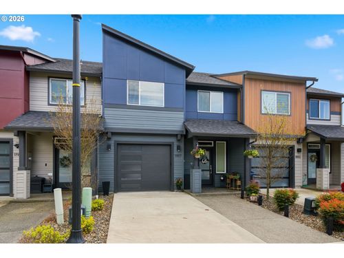 11917 Ne 109th St, Vancouver, WA, 98662-3422 | Card Image