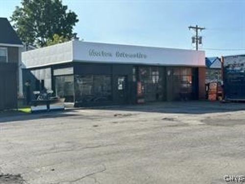 168 Homer Ave, Cortland, NY, 13045-1029 | Card Image