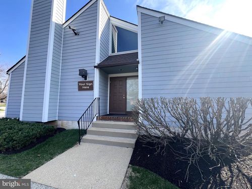 ste-290-300 N Pottstown Pike, Exton, PA, 19341-2232 | Card Image