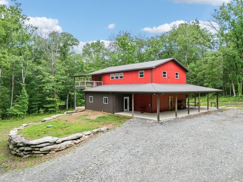 1785 Saint Johns Rd, Lascassas, TN, 37085-5155 | Card Image